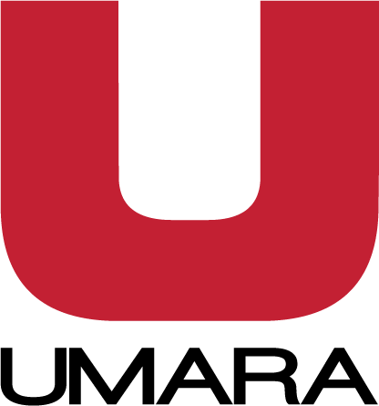 Umara Sports